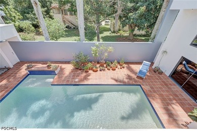 MCGREGOR BLVD HOMES - Welcome to this expertly crafted 4-bedroom - photo 8