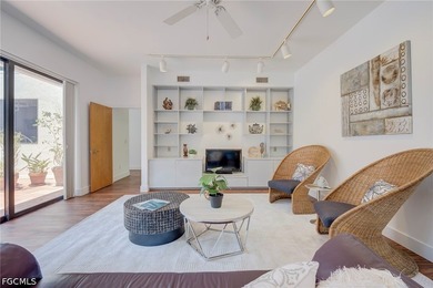 MCGREGOR BLVD HOMES - Welcome to this expertly crafted 4-bedroom - photo 9