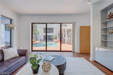 MCGREGOR BLVD HOMES - Welcome to this expertly crafted 4-bedroom - photo 10