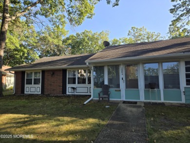 Lake Wadill Home Sale Pending in Lakewood New Jersey