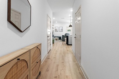 Experience coastal living at its finest in this beautifully - photo 11