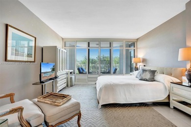 This impeccably maintained 1 bedroom, 1.5 bathroom co-op offers