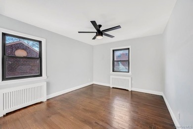 Welcome to this beautifully updated 2-bedroom unit located in - photo 11
