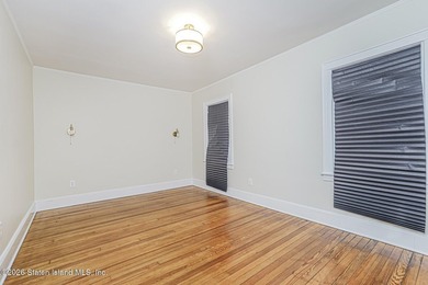 The one you've been waiting for in Westerleigh Turn key... new - photo 11