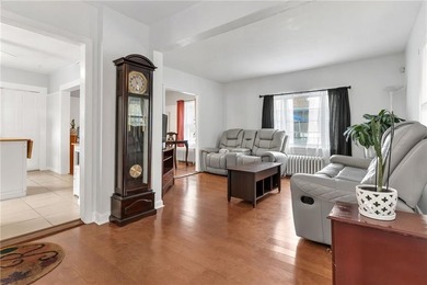 Welcome to 325 Church Avenue, a well-maintained 3-bedroom, 1 - photo 11