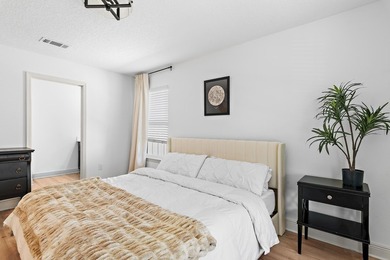 Experience coastal living at its finest in this beautifully - photo 12