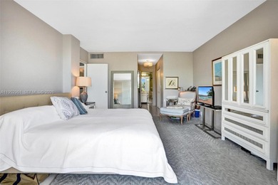 This impeccably maintained 1 bedroom, 1.5 bathroom co-op offers