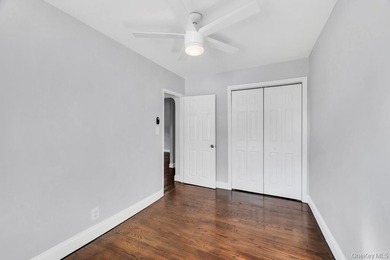 Welcome to this beautifully updated 2-bedroom unit located in - photo 12