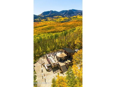 NEW premier homesite in Tuhaye at Talisker Club! Own a rare - photo 12