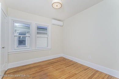 The one you've been waiting for in Westerleigh Turn key... new - photo 12