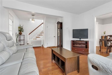Welcome to 325 Church Avenue, a well-maintained 3-bedroom, 1 - photo 12