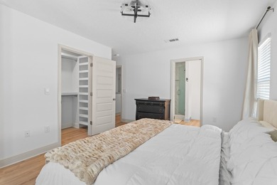 Experience coastal living at its finest in this beautifully - photo 13