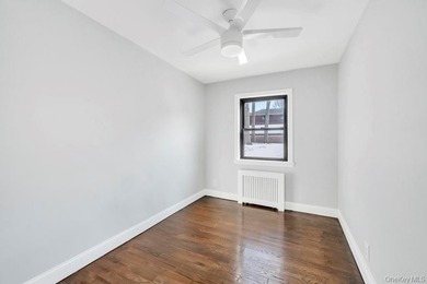 Welcome to this beautifully updated 2-bedroom unit located in - photo 13