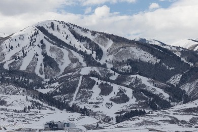 NEW premier homesite in Tuhaye at Talisker Club! Own a rare - photo 13