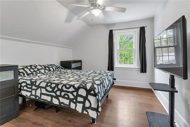 Welcome to 325 Church Avenue, a well-maintained 3-bedroom, 1 - photo 13
