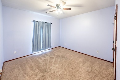 ***$10,000 SELLER ALLOWANCE!*** Use it toward closing costs - photo 14