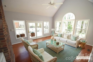 Improved pricing! Welcome to this 1.5-story home offering both - photo 14