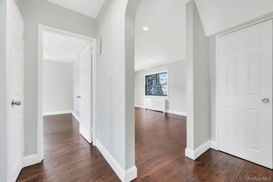 Welcome to this beautifully updated 2-bedroom unit located in - photo 14