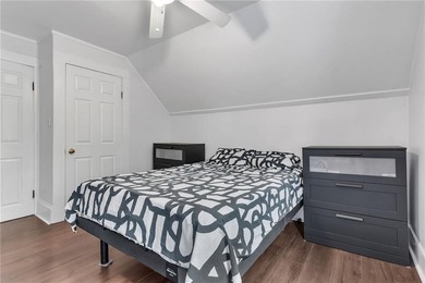 Welcome to 325 Church Avenue, a well-maintained 3-bedroom, 1 - photo 14