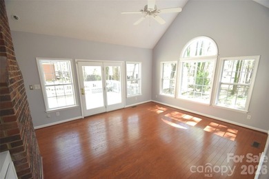 Improved pricing! Welcome to this 1.5-story home offering both - photo 15
