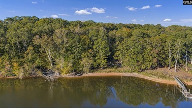+/-1.22-acre waterfront property on Lake Murray in Leesville - photo 5