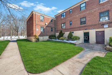 Welcome to this beautifully updated 2-bedroom unit located in - photo 15
