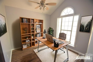 Improved pricing! Welcome to this 1.5-story home offering both - photo 16
