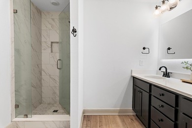 Experience coastal living at its finest in this beautifully - photo 16