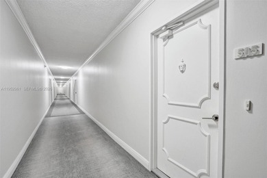 This impeccably maintained 1 bedroom, 1.5 bathroom co-op offers