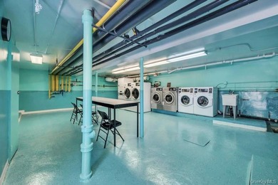Welcome to this beautifully updated 2-bedroom unit located in - photo 16