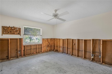 Looking for a waterfront home to make your own? Check out this - photo 16