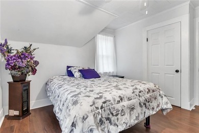 Welcome to 325 Church Avenue, a well-maintained 3-bedroom, 1 - photo 16