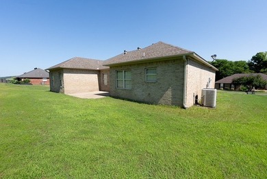 ***$10,000 SELLER ALLOWANCE!*** Use it toward closing costs - photo 17