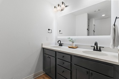 Experience coastal living at its finest in this beautifully - photo 17