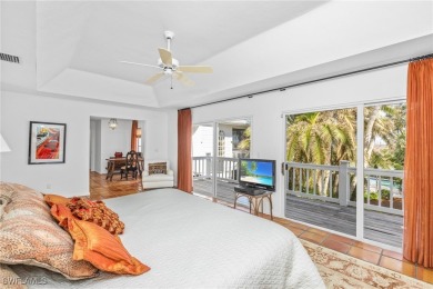 A one of a kind offering with 150ft of water frontage laden with - photo 17