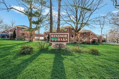 Welcome to this beautifully updated 2-bedroom unit located in - photo 17