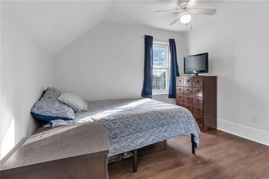 Welcome to 325 Church Avenue, a well-maintained 3-bedroom, 1 - photo 17