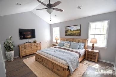 Improved pricing! Welcome to this 1.5-story home offering both - photo 18
