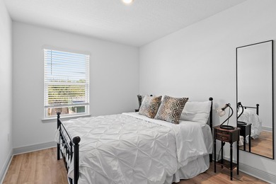 Experience coastal living at its finest in this beautifully - photo 18