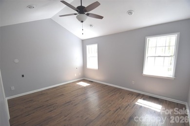 Improved pricing! Welcome to this 1.5-story home offering both - photo 19