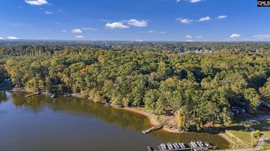 +/-1.22-acre waterfront property on Lake Murray in Leesville - photo 9