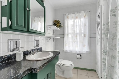 Welcome to 325 Church Avenue, a well-maintained 3-bedroom, 1 - photo 19