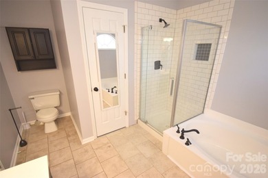 Improved pricing! Welcome to this 1.5-story home offering both - photo 20