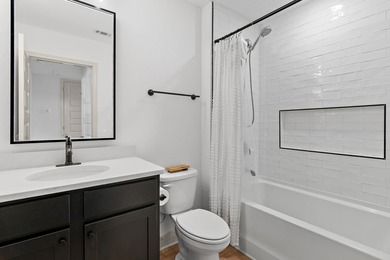 Experience coastal living at its finest in this beautifully - photo 20