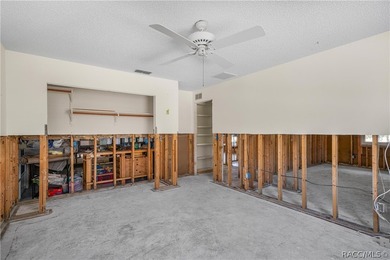 Looking for a waterfront home to make your own? Check out this - photo 20
