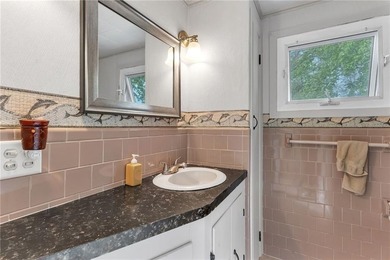 Welcome to 325 Church Avenue, a well-maintained 3-bedroom, 1 - photo 20