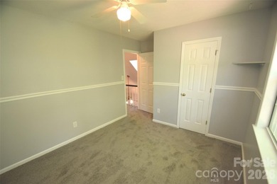 Improved pricing! Welcome to this 1.5-story home offering both - photo 21