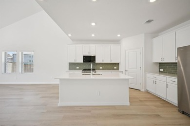 Lake Lavon Home For Sale in Farmersville Texas