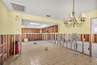 Looking for a waterfront home to make your own? Check out this - photo 21