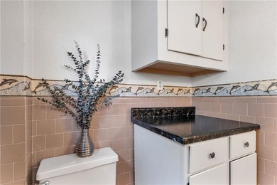 Welcome to 325 Church Avenue, a well-maintained 3-bedroom, 1 - photo 21